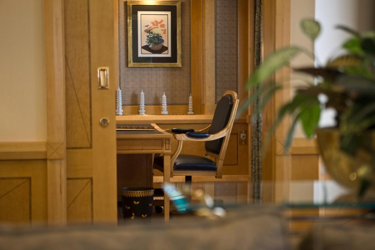 The Celtic Manor Resort Newport  Bagian luar foto The office of the Lord Mayor of the City of London