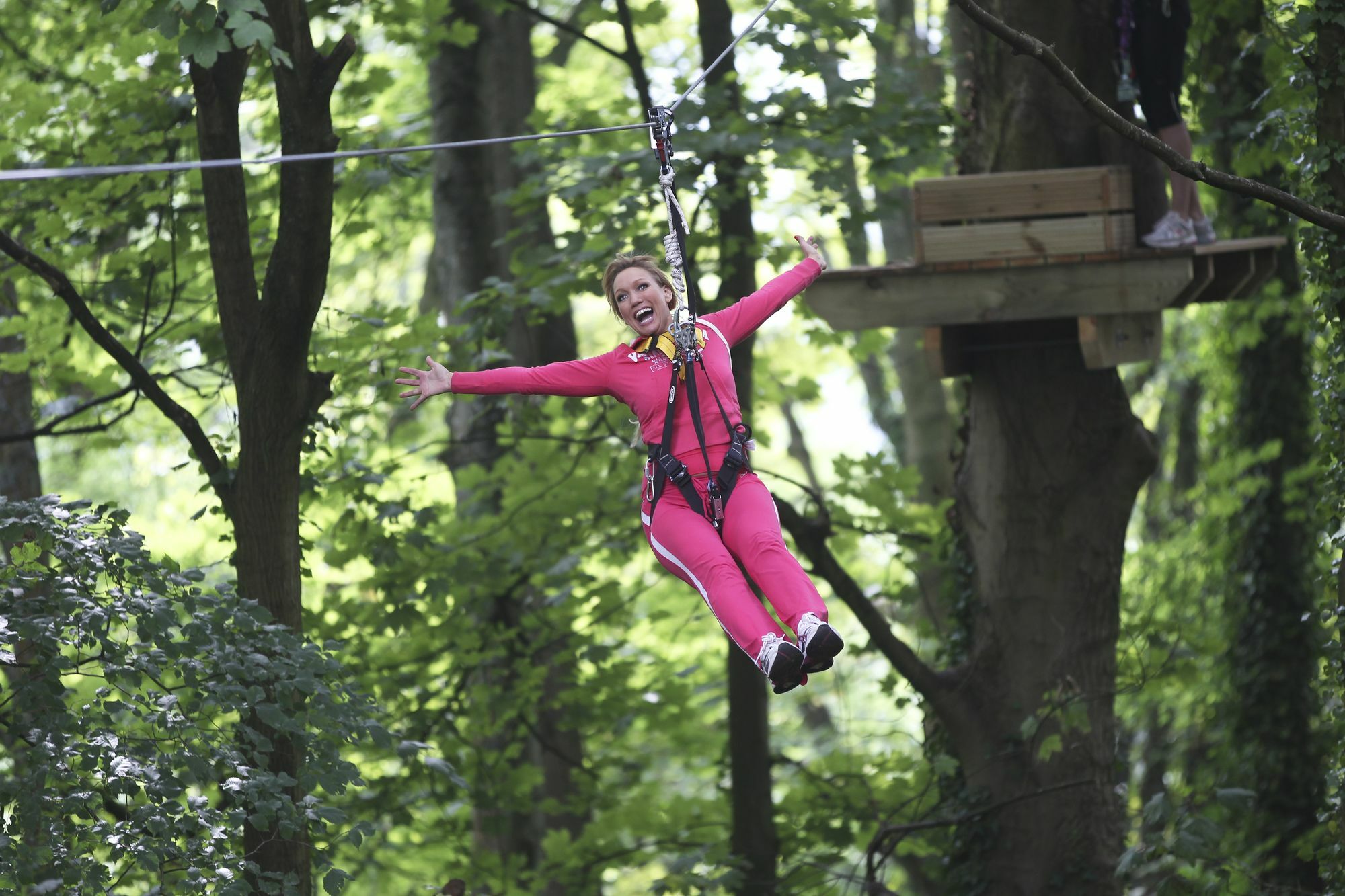 The Celtic Manor Resort Newport  Bagian luar foto Princess Alexandra of Denmark